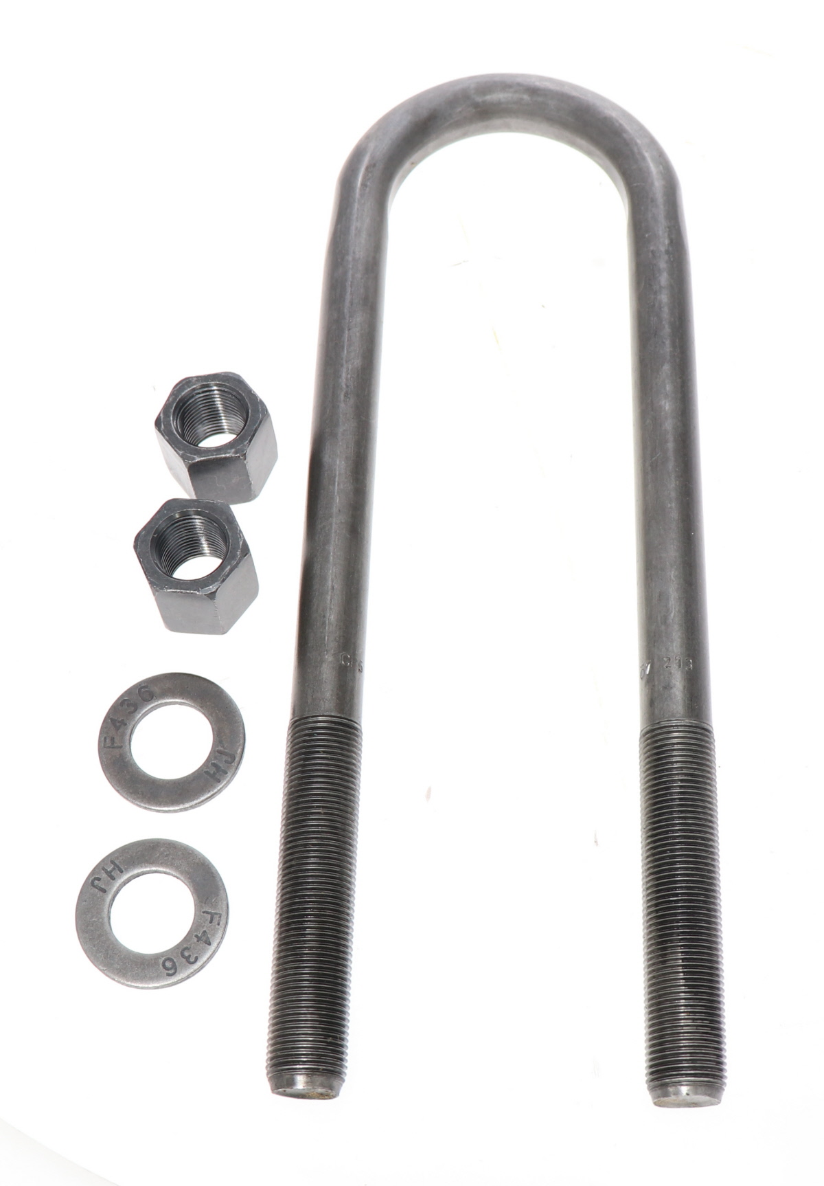 R30U516114 UBolt Meritor Automotive Rockwell