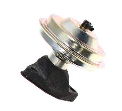 EGV626 Image 1