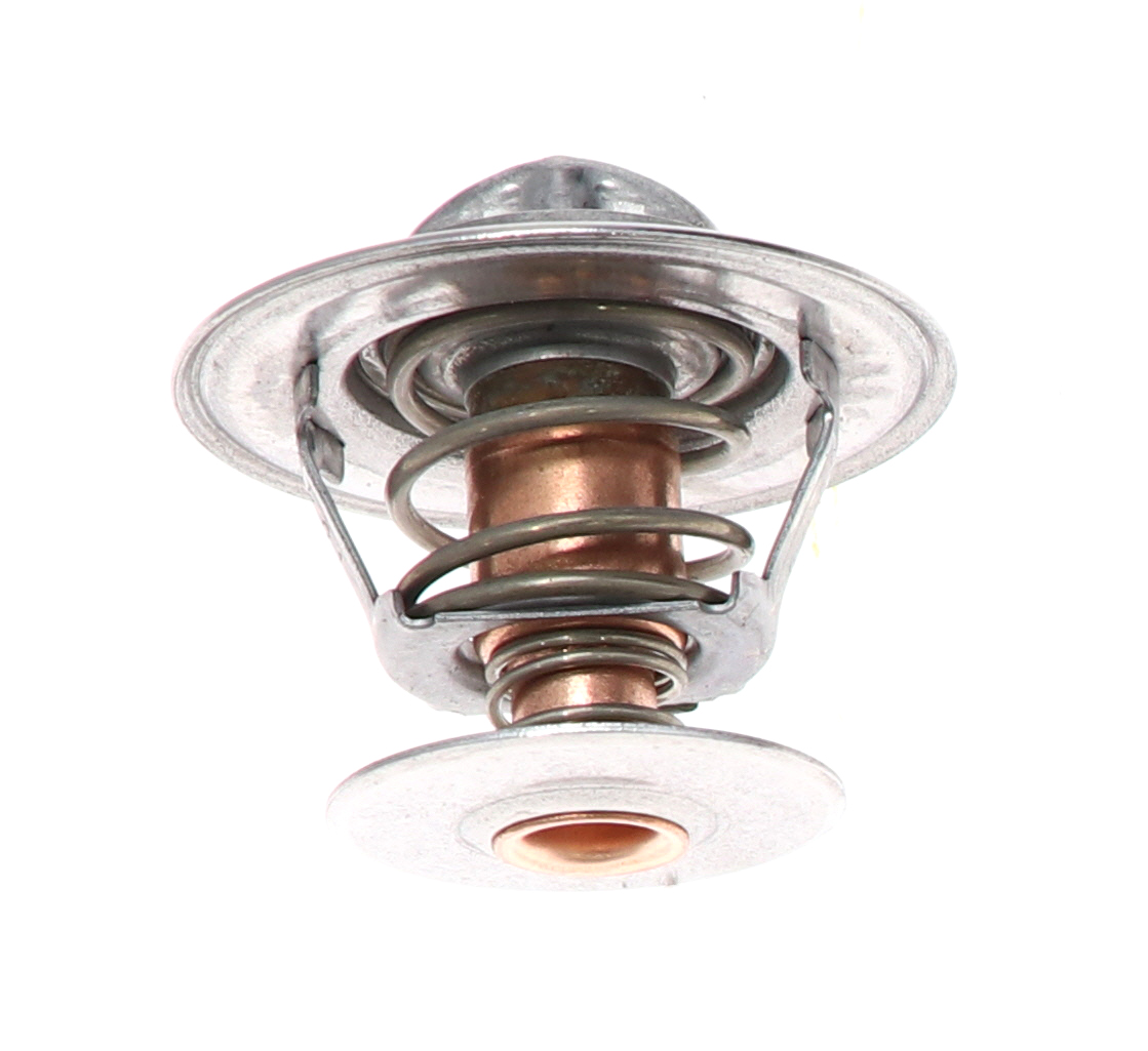 234160 Thermostat