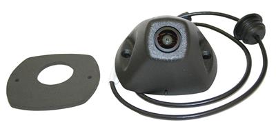 48200327 Image 1