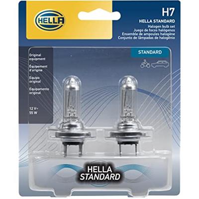H7TB Image 1