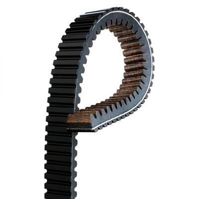 23G4057 Image 1
