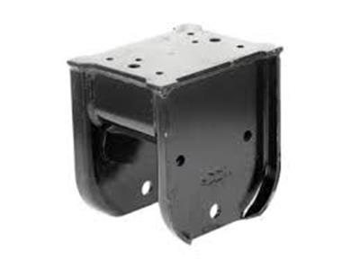R304806 Image 1
