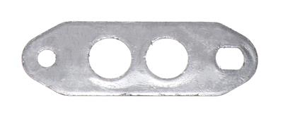 VG16 Image 1