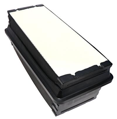 WA11077 Image 1