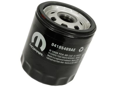 4105409AE Image 1