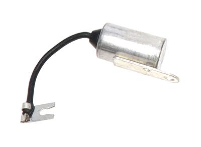 DC13A Image 1