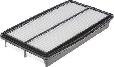 A3110C Image 2
