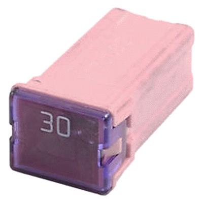 FMX30 Image 1