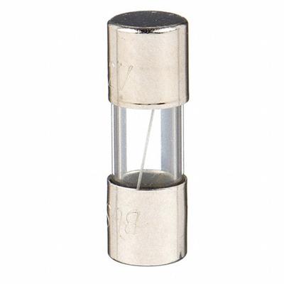 SFE6 Image 1