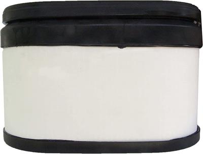 A3100C Image 2