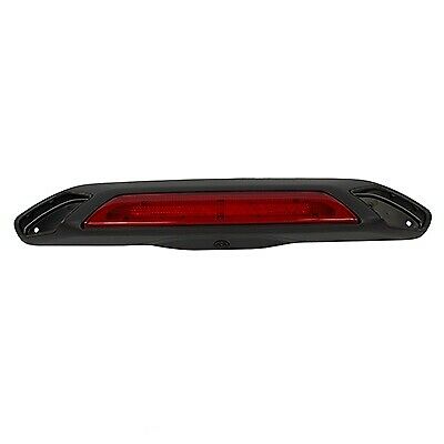 JK4Z13A613AG Stop Lamp Asembly Ford Motor Co