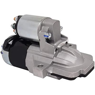 97157 Image 1