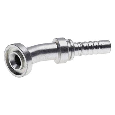 G20995-0416 Image 1