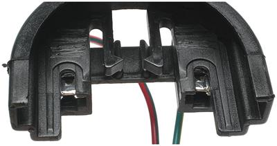 S583 Image 1