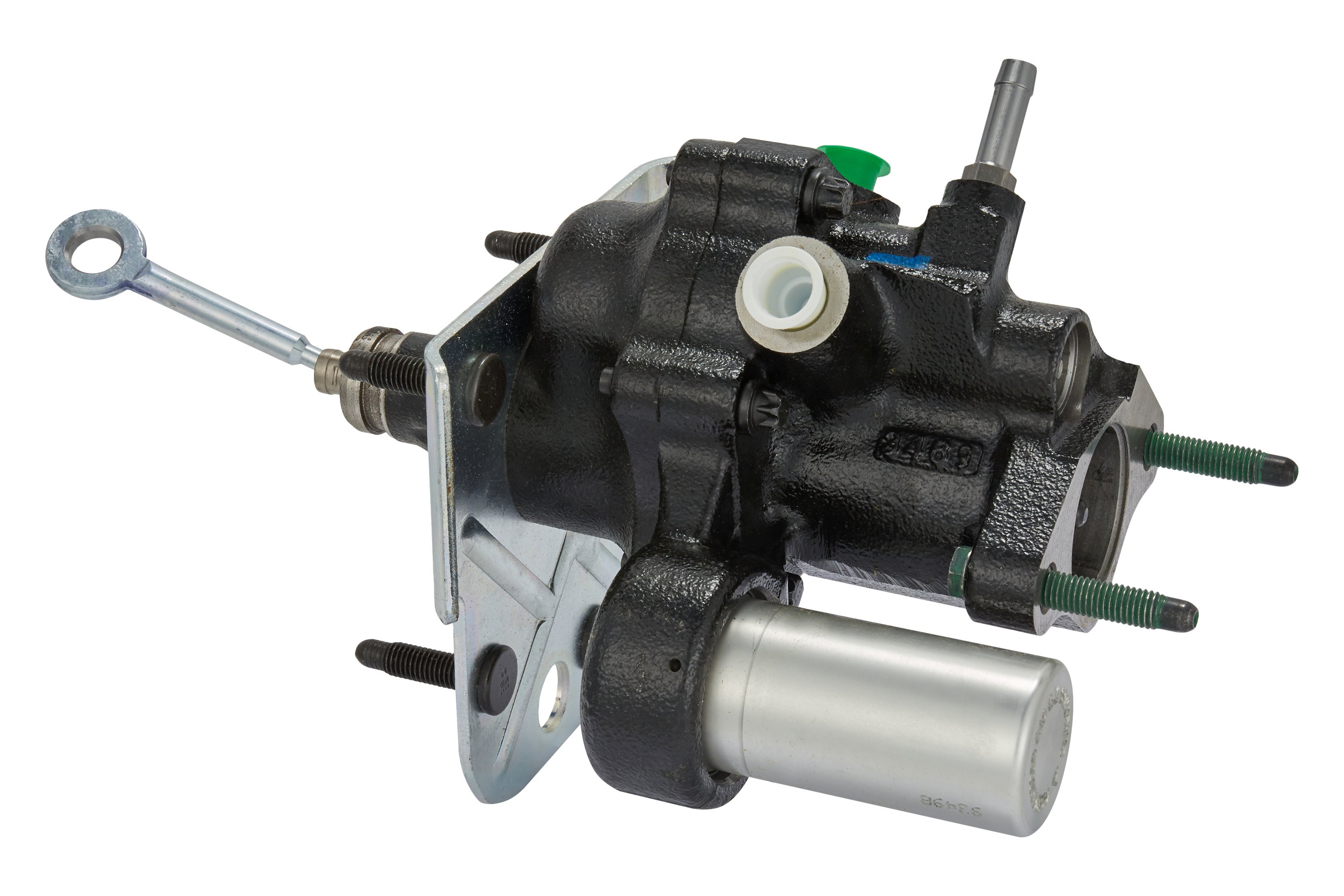 HIGHER A BOOSTER セラミドシリーズ HCブースター 45ml 178-1040 Booster Asm-P/B Ac Delco