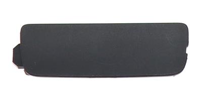 84022452 Image 1