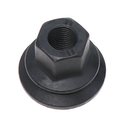 6509424AA Image 1