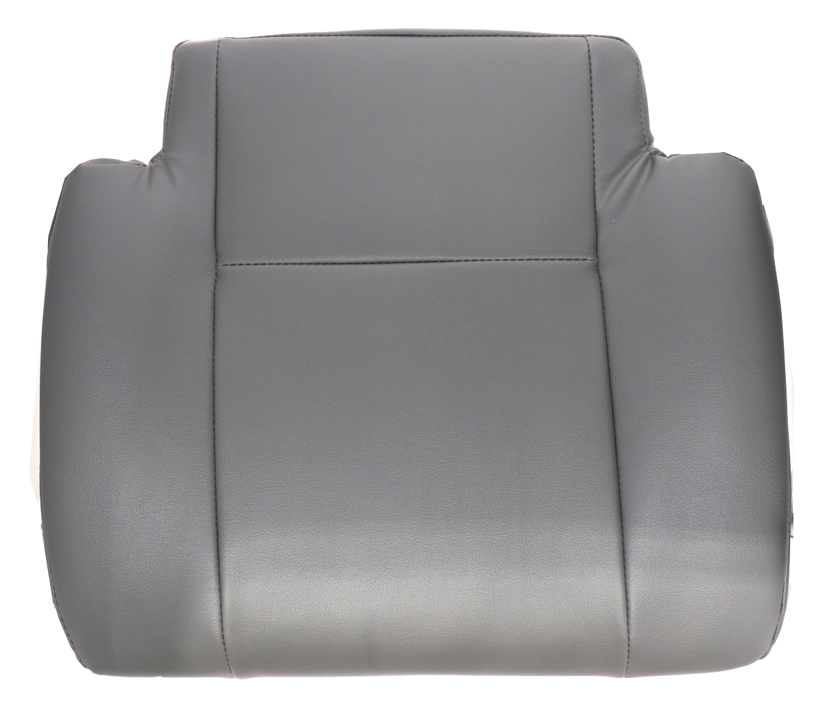 TravelLite Seat Cushion by LIFEFORM®