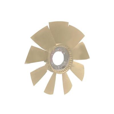 05-20283-000 Image 1