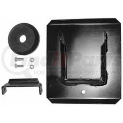 716059 Image 1