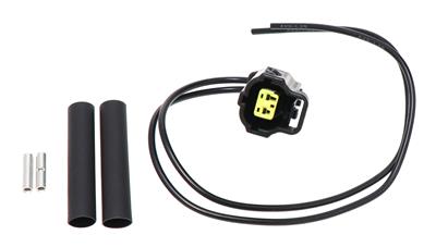 3U2Z14S411HYB Image 1