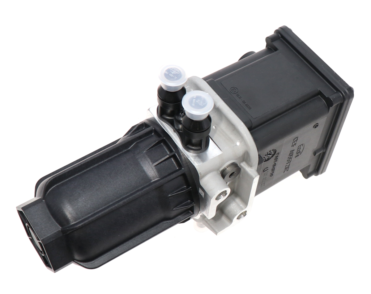 Pump,Def DDE/EA0001408078