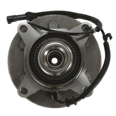 SP550207 Image 1