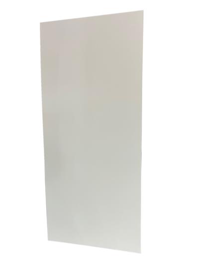 PNL2-7 Image 1