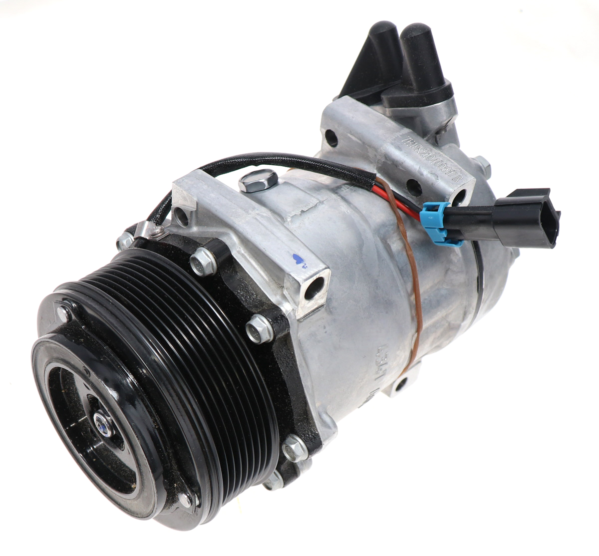 3808548C4 A/C Compressor Buy Truck Parts