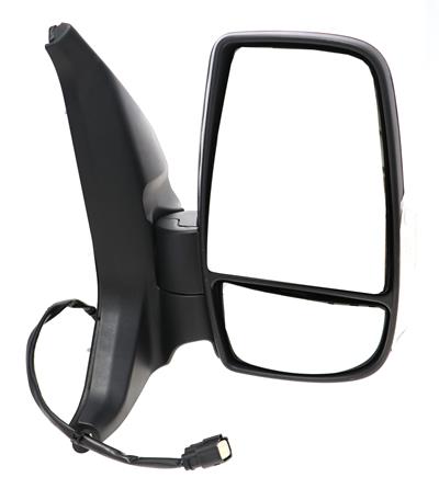 LK4Z17682EA Image 1