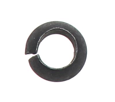 5104538AA Image 1