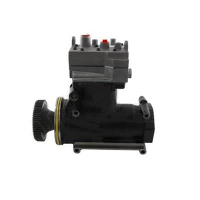 2020644PEX Image 1