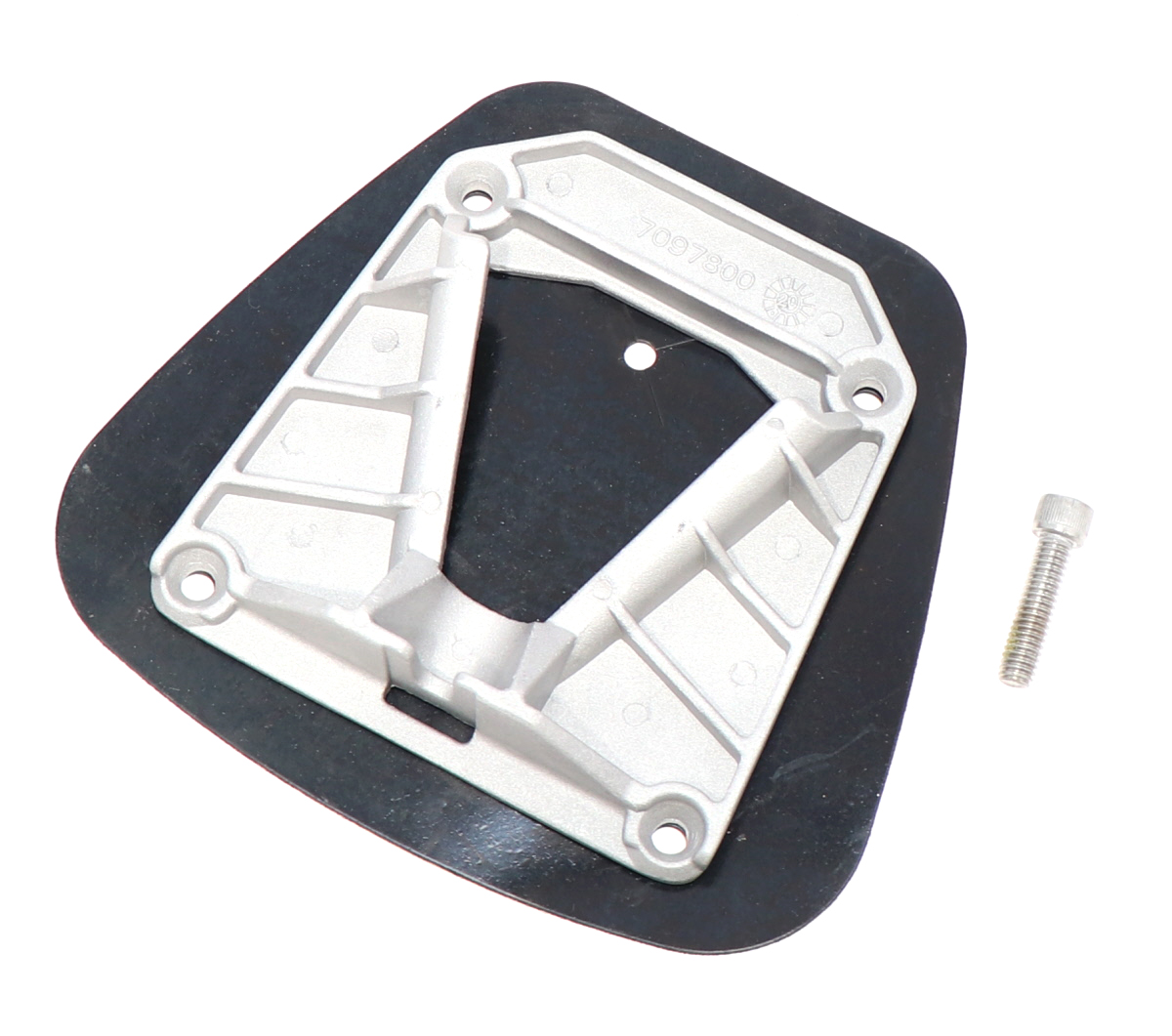 ミラ R59-6107-22B1000 Door Mirror Buy Truck Parts