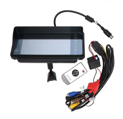 RVS619NQ Image 1