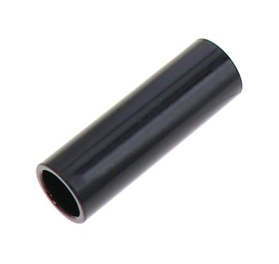 15531839 Image 1