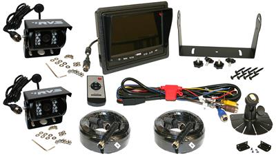 RVS770614NM03 Image 1