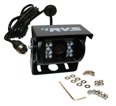 RVS770 Image 1