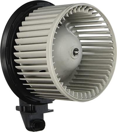 MM971 Image 1