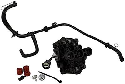 BRPV30 Image 1