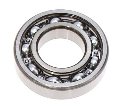 6207U Image 1