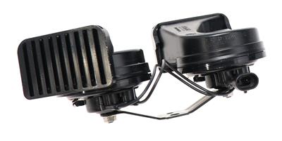 66-01788-033 Image 1