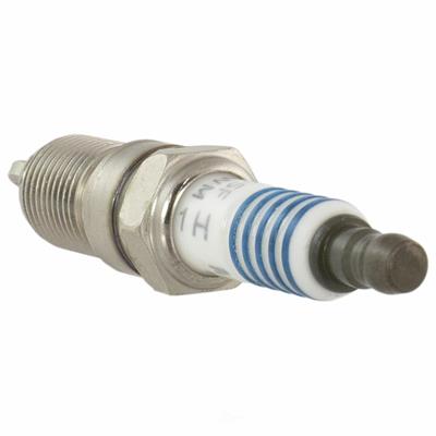 SP433X Image 1