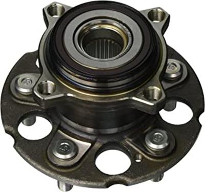 HA590204 Image 1