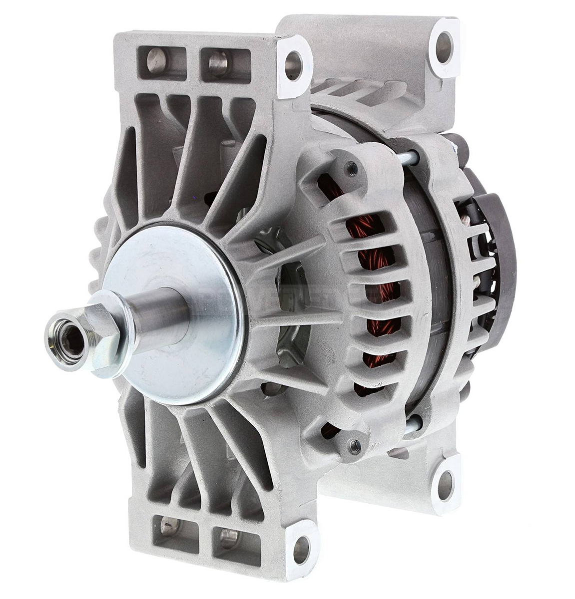 2120111 160A Alternator