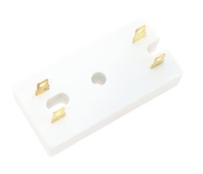 RU12 Image 1
