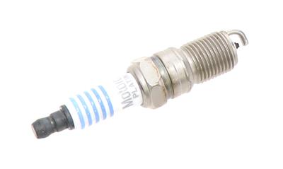 SP417X Image 1