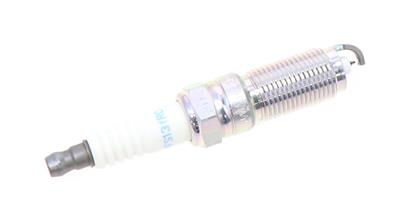 SP532X Image 1
