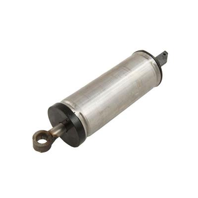 RK11713 Image 1
