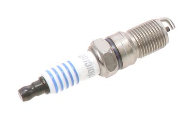 SP413X Image 1